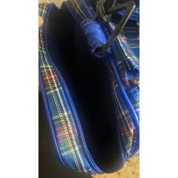 Spiegelburg HASE FELIX Mini Luggage Bag - Picture 8 of 10